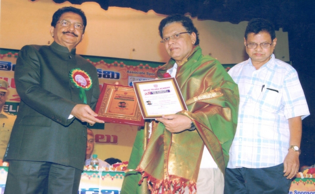 hasam-raja-felicitated